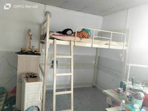 Quá là xịn xó nhaaa, nhận giường siêu ứng luôn, shop tư vấn chuyên nghiệp, lên đơn nhanh lẹ luôn, nhân viên giao hàng lắp đặt nhiệt tình