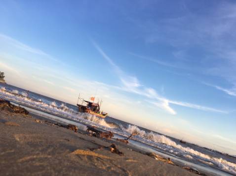 Giao hàng nhanh chất lượng chưa dùng nên chưa biết. Đóng gói sản phẩm chắc chắn. Giá thành rẻ hơn nhà khác nên đc nhiều ng mua