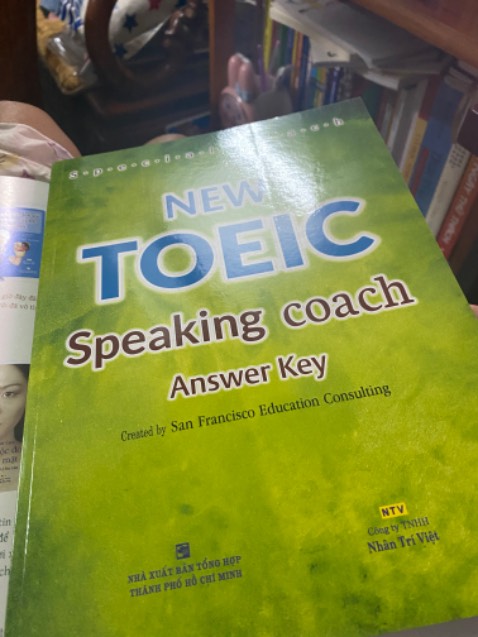 Sản phẩm đúng như mong đợi, giao hàng nhanh