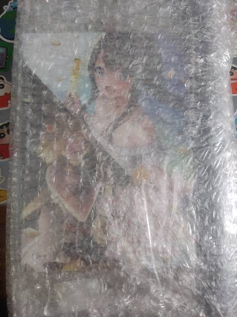 Mình có đăng ký sử dụng bookcare cho đơn hàng này nhưng khi giao thì không có bọc sách. Còn lại thì chất lượng sách tốt, đóng gói cẩn thận, quà tặng đầy đủ