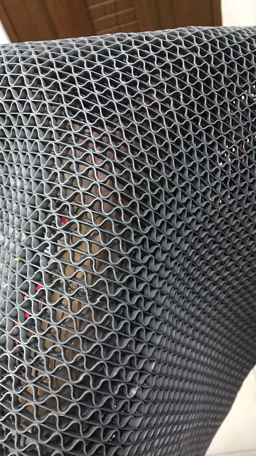 Sọt đẹp chắc chắn phù hợp kích thước mình đang cần đóng gói cẩn thận giao hàng nhiệt tình! Mình rất hài lòng?