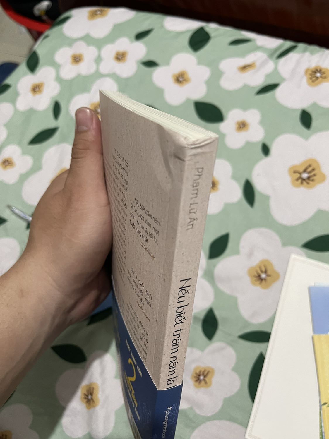 Mang khả năng kháng khuẩn cao, chống nấm mốc siêu tốt nên hay được tận dụng làm khẩu trang.
Được sử dụng để may áo đồng phục, áo thun, áo lớp, áo nhóm
Tuy nhiên, vải mè không thể dùng để may váy cũng như các quần áo bó sát.