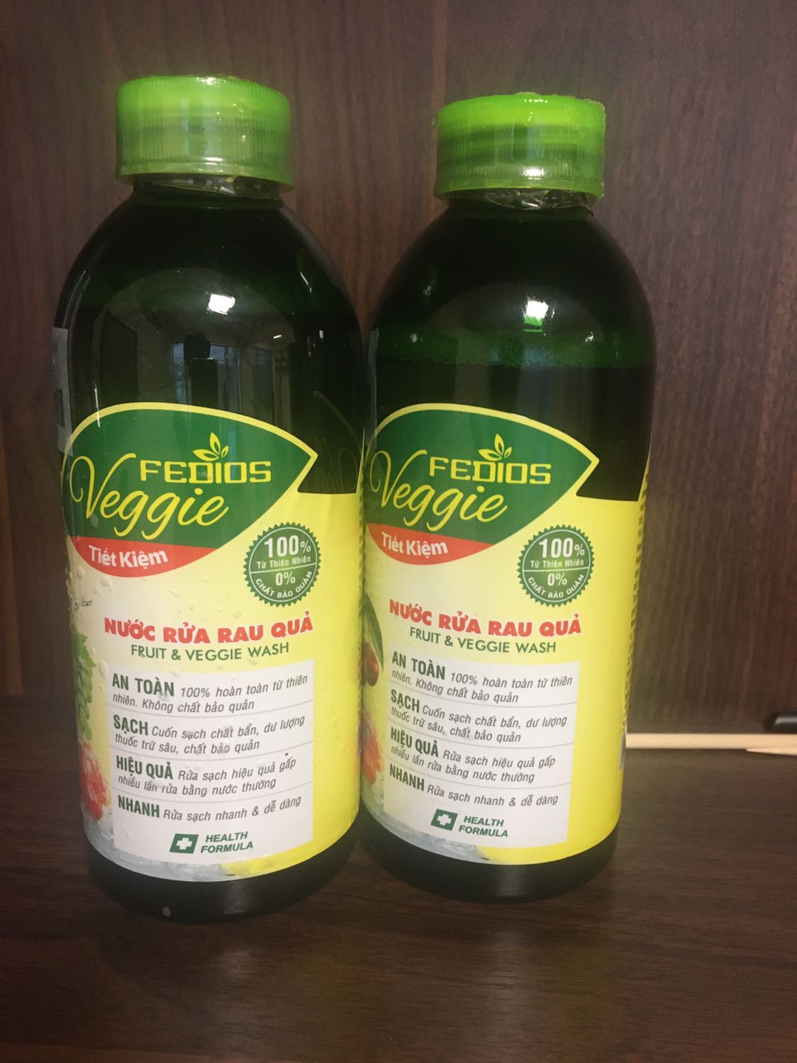 Dễ sử dụng, chất lượng tốt