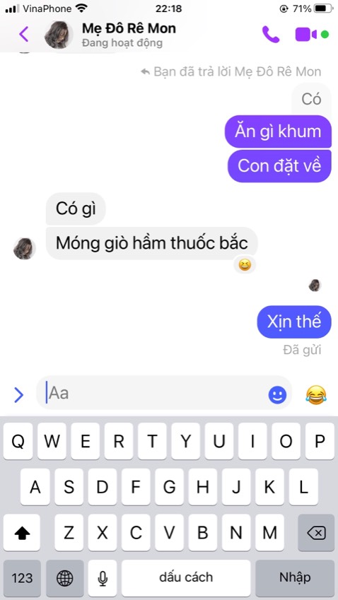 Giờ đến cái cọ nhà wc cũng đẹp như này luôn, mấy cái bàn chải bình thườg ọp ẹp k co nổi 😭😭 rất thích các sản phẩm của shop này, sợi silicon dầy siêu to khổng lồ ngoáy vài cái là sạch. Cốc để nước tẩy nhựa chắc chắn, cầm nhẹ tay, thấy có cả loại gắn tường nữa nhỉ. Cực kỳ hài lòng