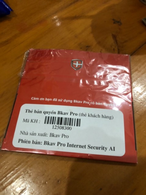 Cài rẹt rẹt Cài rẹt rẹt