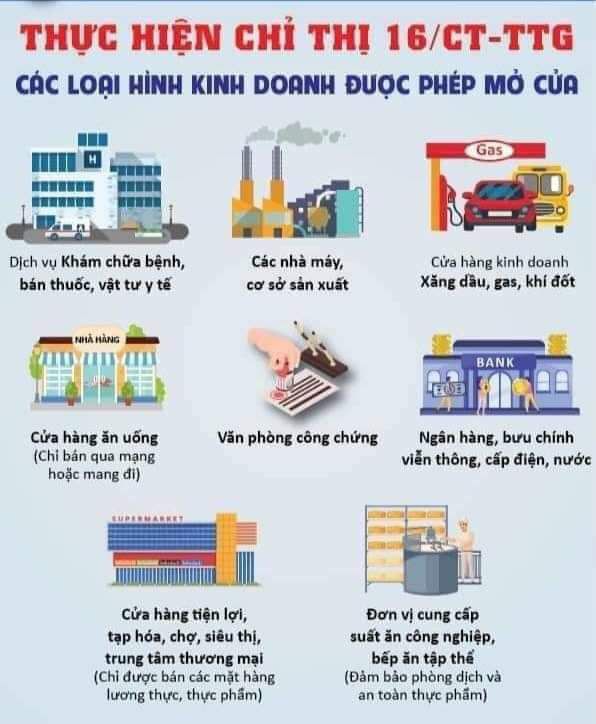 mua đc giá rẻ nhưng bỉm này có mùi hơi khó chịu, ngày sài 2 miếng là hăm ngay. lần sau sẽ mua bỉm khác. tiki giao hàng nhanh