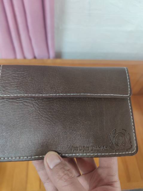 Rất đẹp, vừa vặn, chất lượng tốt