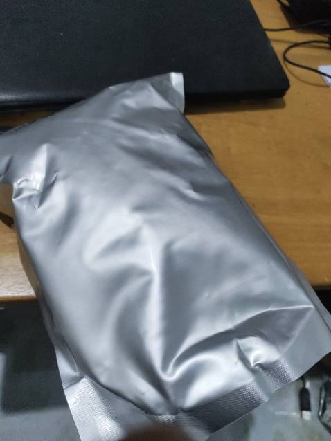 Đã uống bịch thứ 3 và cảm thấy chất lượng ok