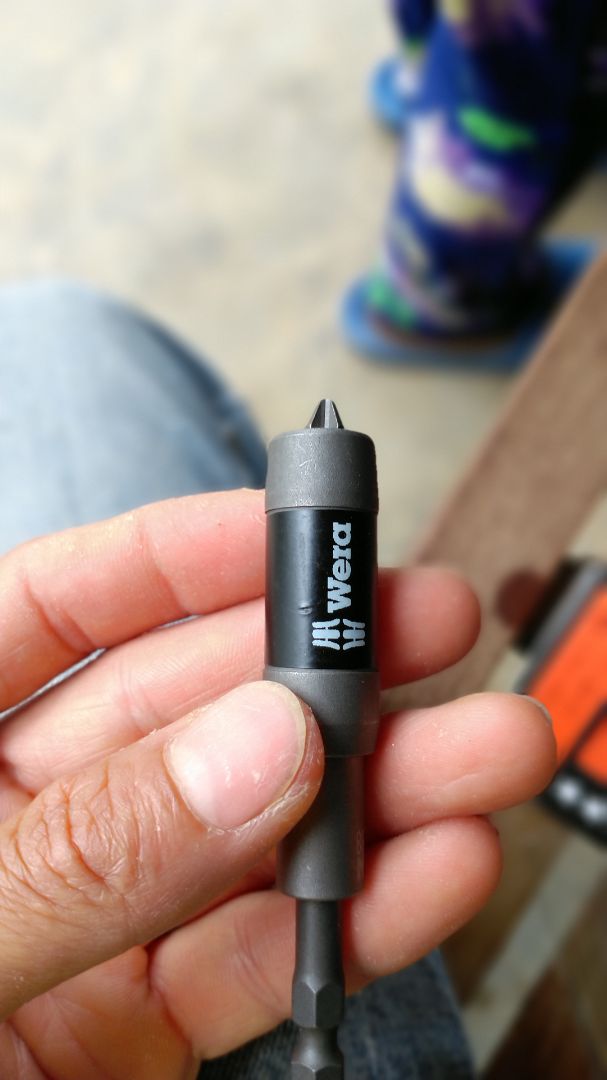 chất lượng sản phẩm không đẹp, không xứng đáng với giá tiền bỏ ra