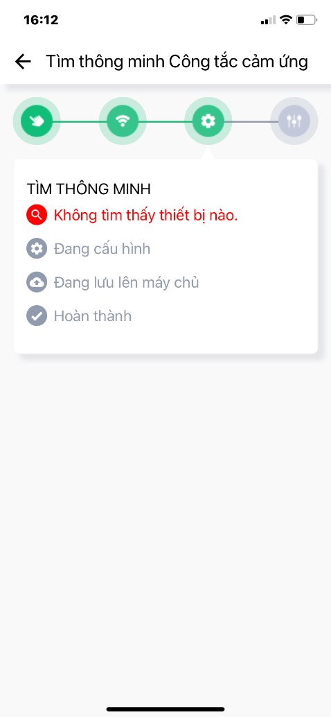 Không kết nối đc. Đèn wifi luôn sáng
Khắc phục cách nào? Không kết nối đc. Đèn wifi luôn sáng
Khắc phục cách nào?