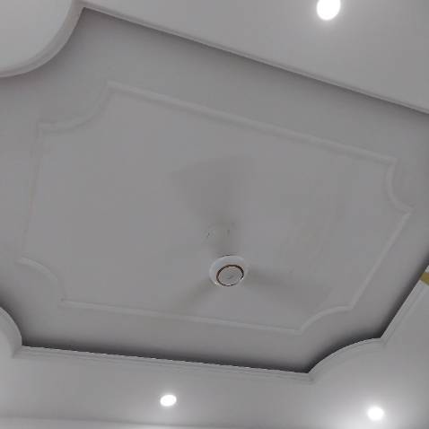 Khác so với mô tả nhưng cũng ổn, chưa xuất hóa đơn