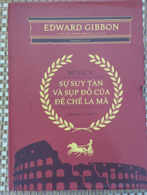Sản phẩm chất lượng, đóng gói cẩn thận và giao hàng nhanh. Ok shop!