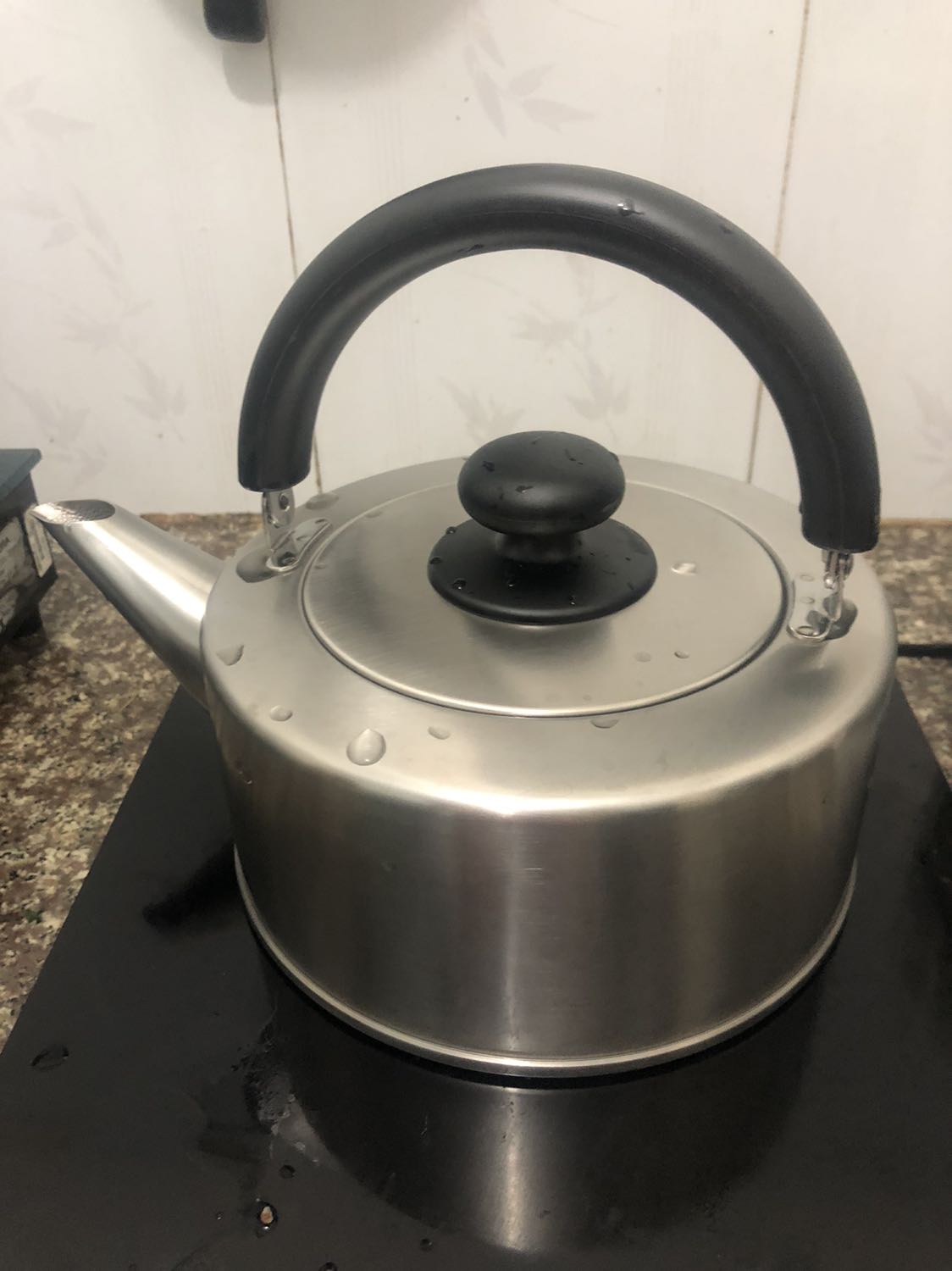 Ấm nhìn là thích, không tiếc tiền mua