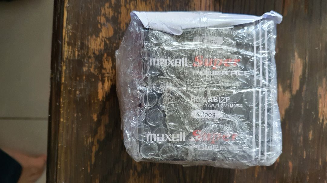 Đã nhận được hàng. Giao Hàng Nhanh. Sản Phẩm Đẹp. Cảm ơn Tiki và chủ shop rất nhiều Đã nhận được hàng. Giao Hàng Nhanh. Sản Phẩm Đẹp. Cảm ơn Tiki và chủ shop rất nhiều