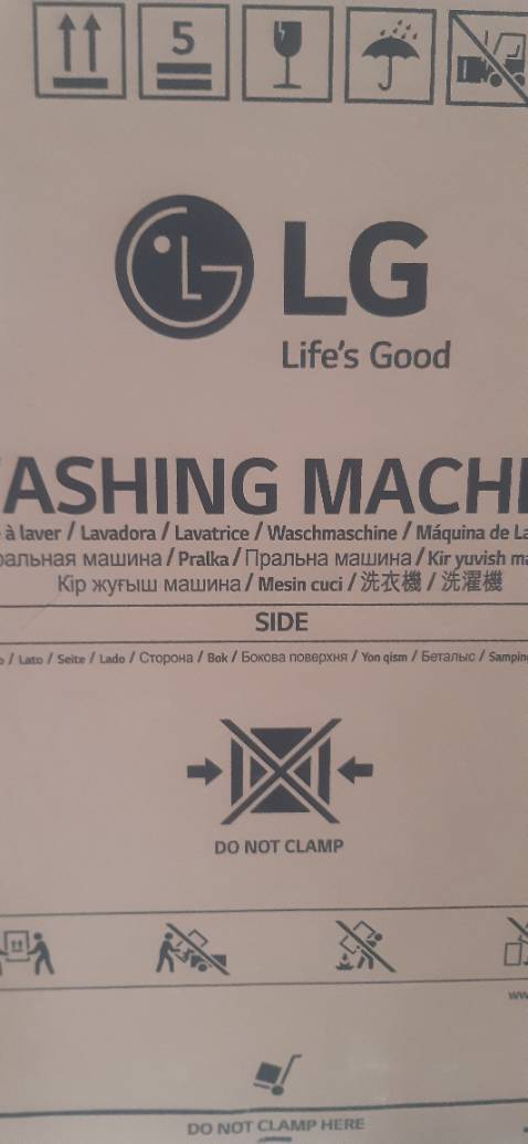Sản phẩm chất lượng.Mọi người nên mua.