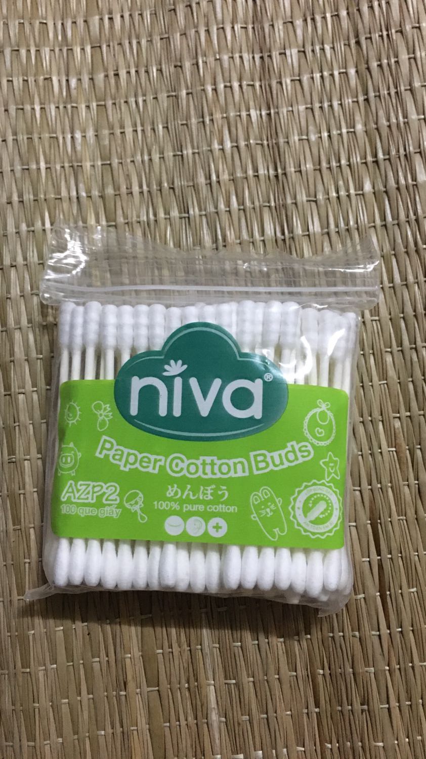 Đóng gói cẩn thận giao hàng tương đối nhanh sản phẩm dùng tốt như mô tả của shop