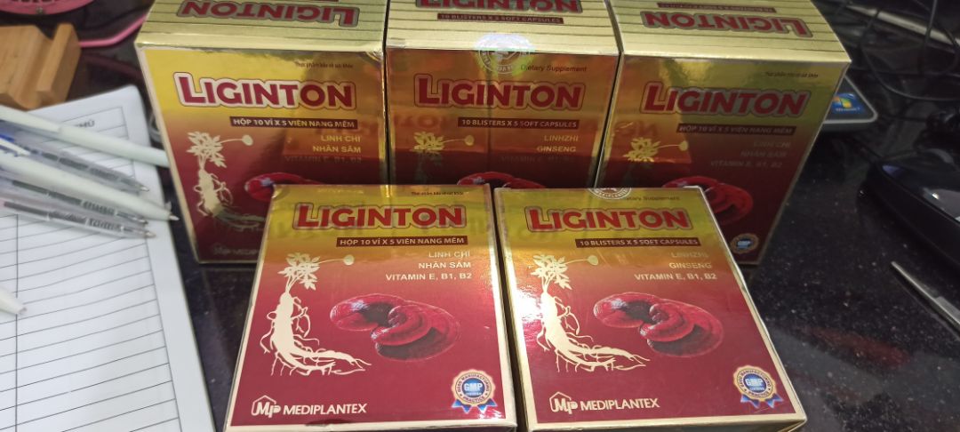 Cảm ơn shop giao hàng nhanh, thuốc tốt , mua về cho mẹ uống bồi bổ sức khỏe, giá rẻ nên mua nhiều. Sẽ tiếp tục ủng hộ shop