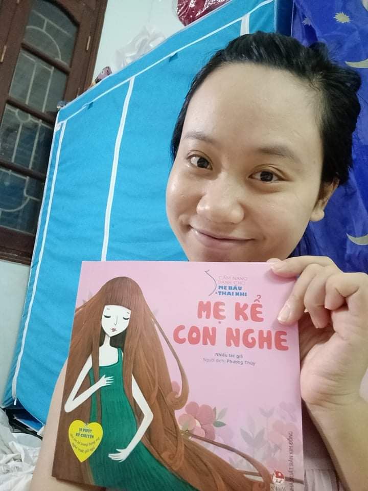 Giao rất nhanh, mình đặt từ trưa mà chiều đã nhận được rôig. Sách in chất lượng tốt, đáng để mua