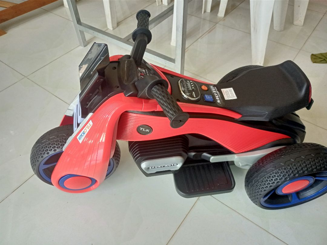 mẫu mã đẹp mẫu mã đẹp