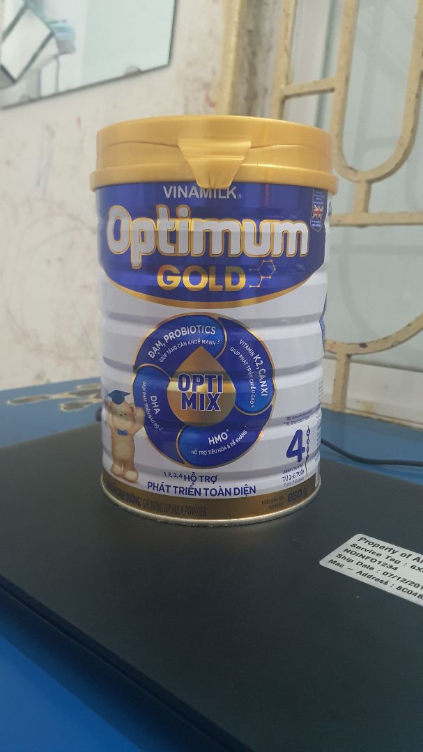 Đúng mô tả, đóng gói cẩn thận, chắc chắn