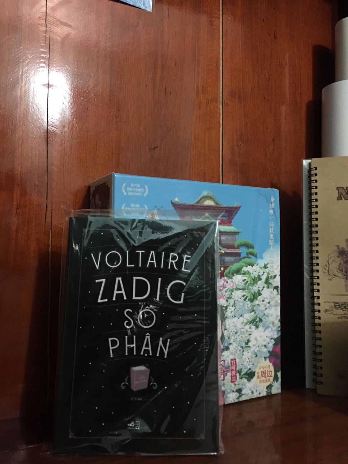 Chất lượng sản phẩm rất tốt, đóng gói sản phẩm cẩn thận, shipper giao hàng nhanh chóng, thái độ thân thiện và lịch sự. Tôi rất hài lòng và sẽ tiếp tục ủng hộ. Chất lượng sản phẩm rất tốt, đóng gói sản phẩm cẩn thận, shipper giao hàng nhanh chóng, thái độ thân thiện và lịch sự. Tôi rất hài lòng và sẽ tiếp tục ủng hộ.