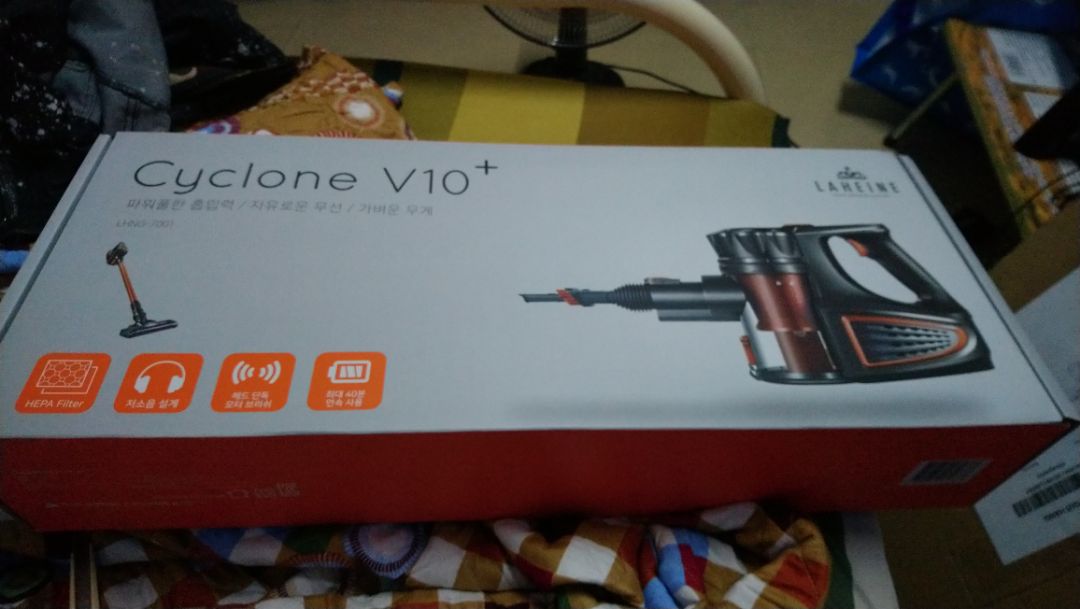 Máy xịn lắm luôn ????? like mạnh