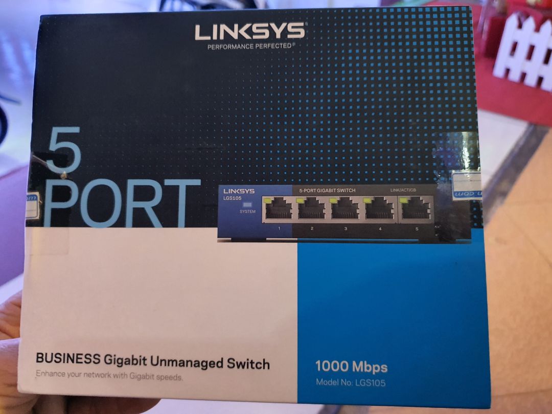 Ban đầu thấy ngon, chưa sử dụng nên chưa biết thế nào. Giao hàng chậm.