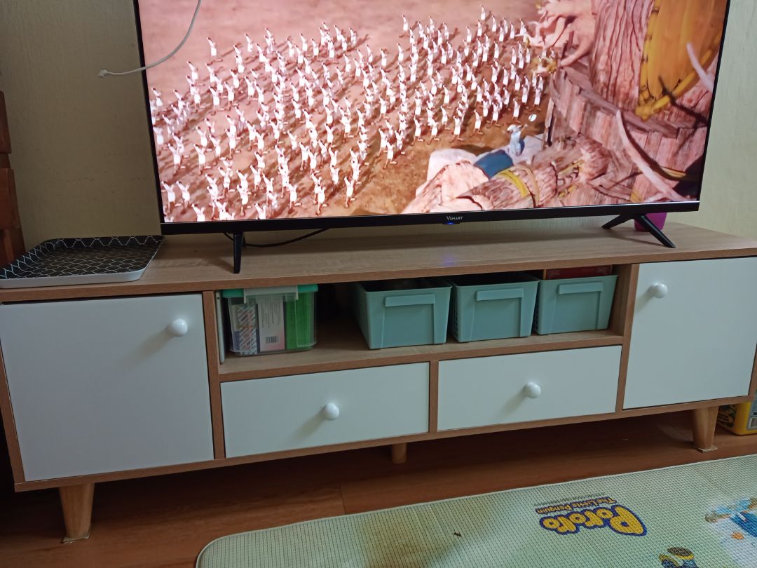 Sp rất đẹp, giá tốt