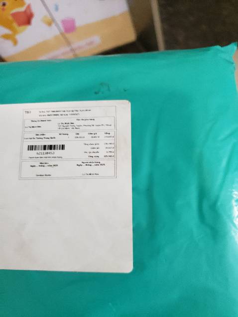 tốttttt tốttttt