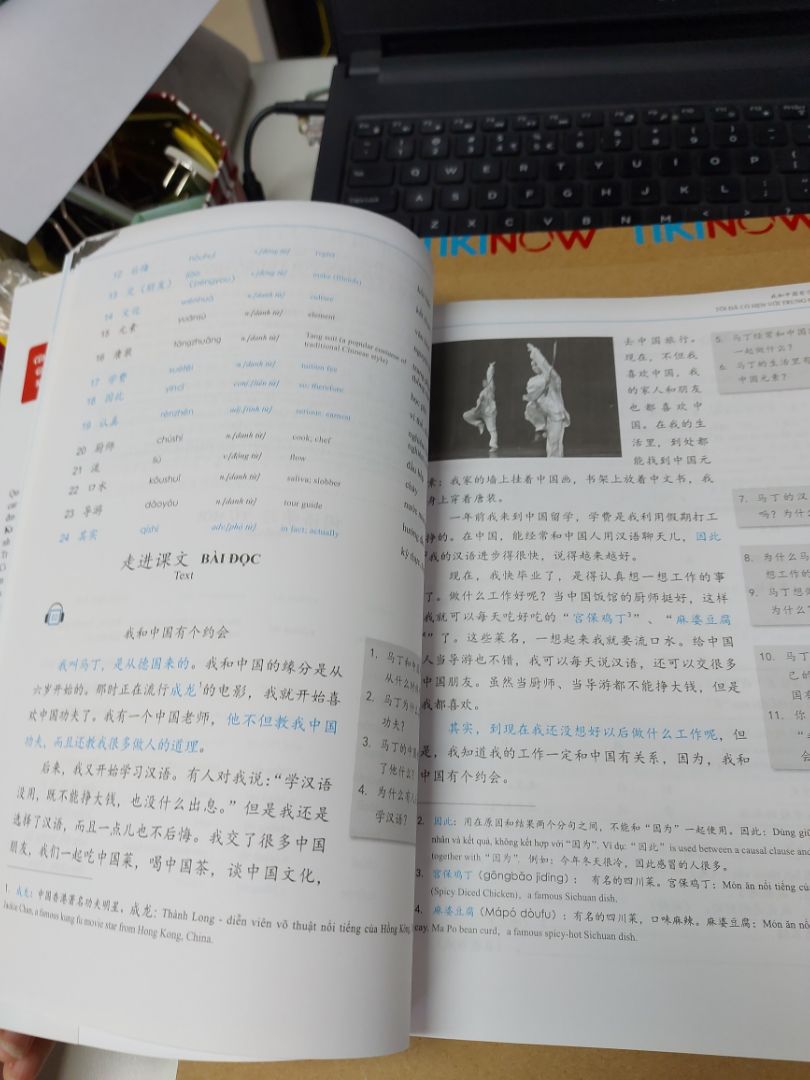 Giao hàng nhanh. sách ok