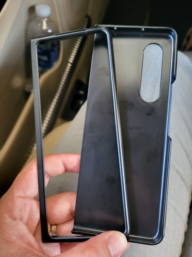 *** đảo, treo đầu dê bán thịt ***. Làm ăn kiểu này khó mà thành công nghe shop