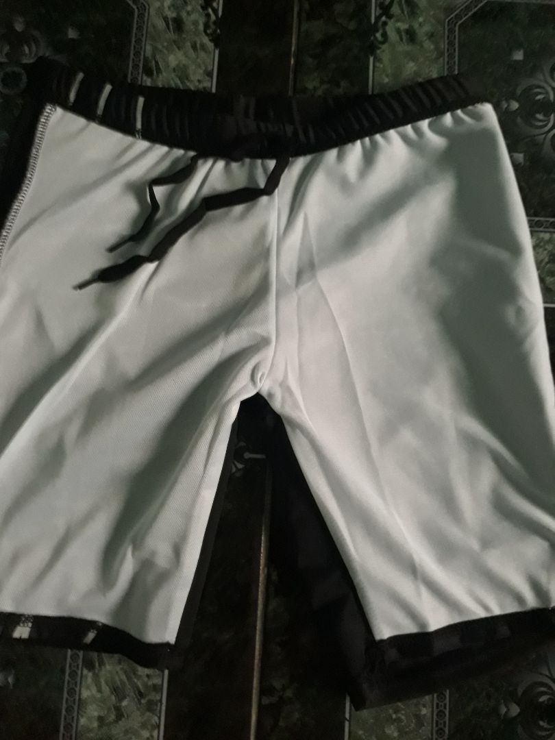 quần đẹp như hình nha mn