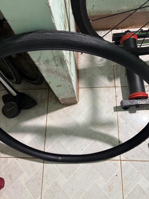 chất lượng tốt,mới suất 2024.