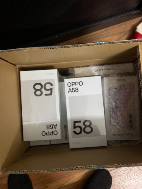 Giao hơ lâu chút nhung cũng k lâu qua
Nhận hàng đủ