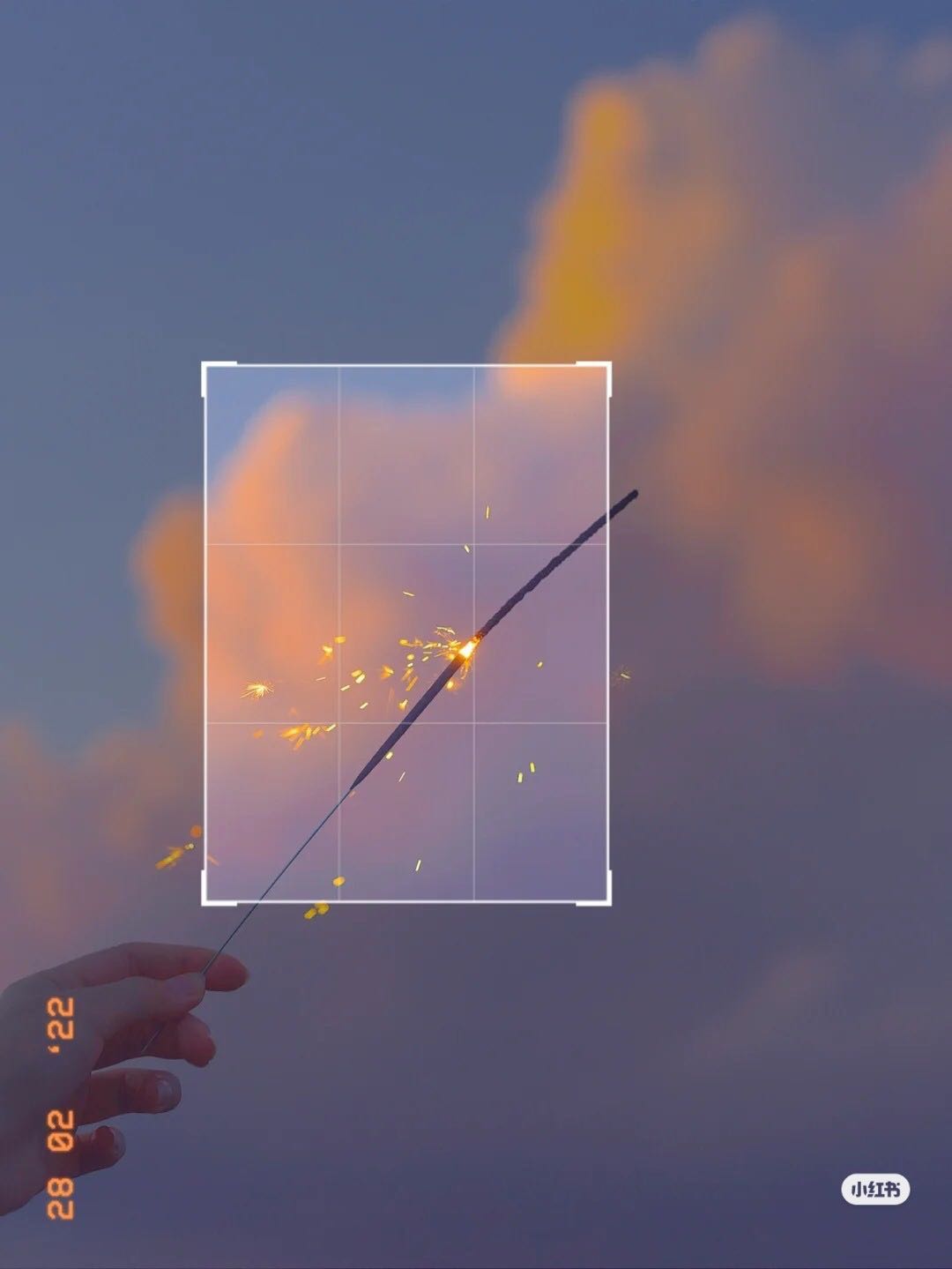 Máy dùng rất xịn lực hút mạnh hút ra được 1 đống bụi min luôn . Mọi người nên mua