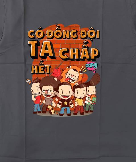 giá cả phù hợp chất lượng, hài lòng