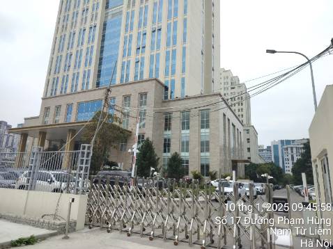 Rất tốt Rất tốt