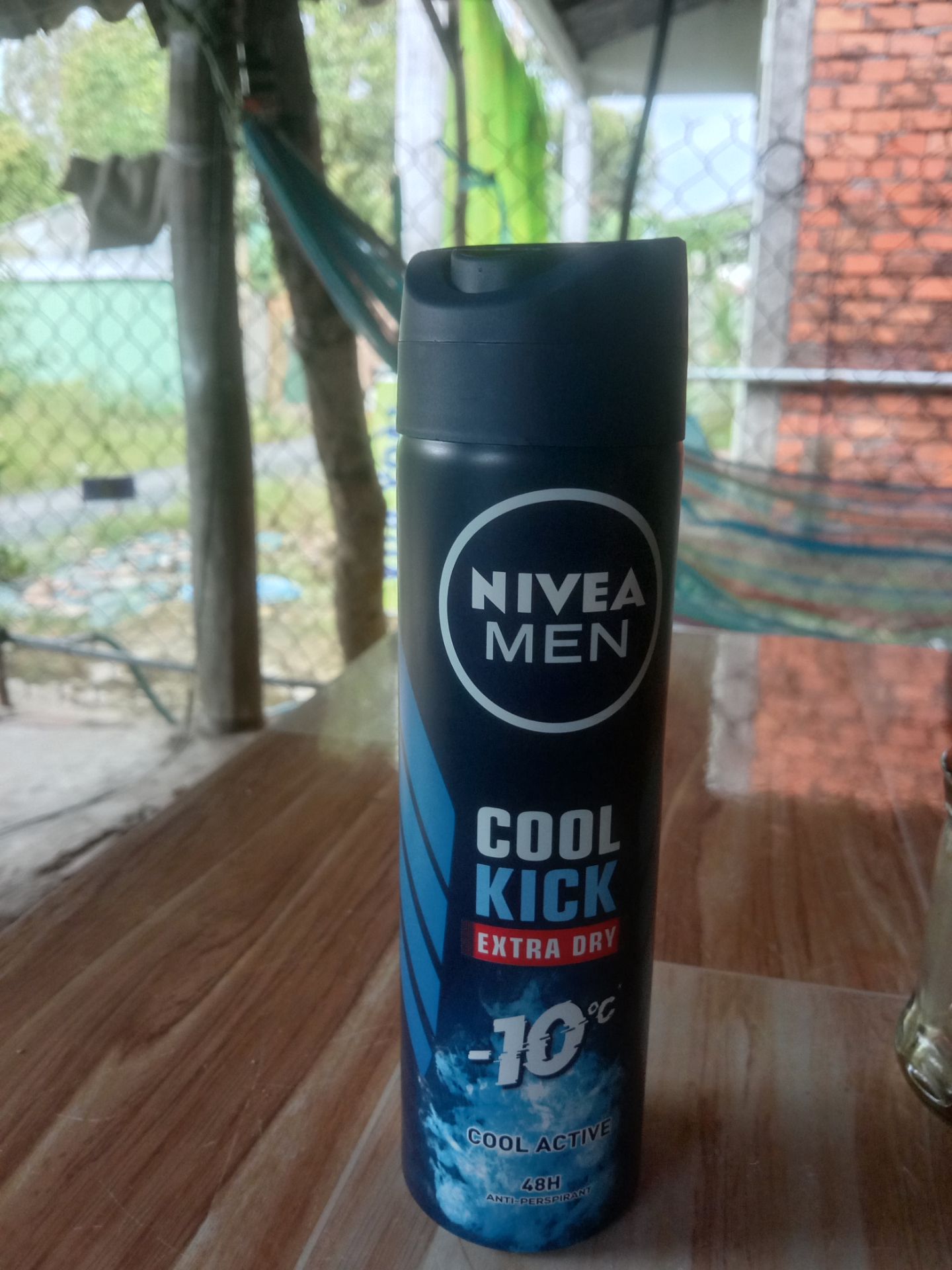 Quá dỏm ko có mùi lai gì cả như lương gạt khách hàng