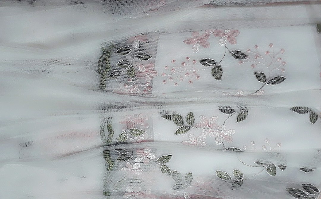 đẹp như 1 giấc mơ, thanks TIKI  nhiều nhiều                                                                           .