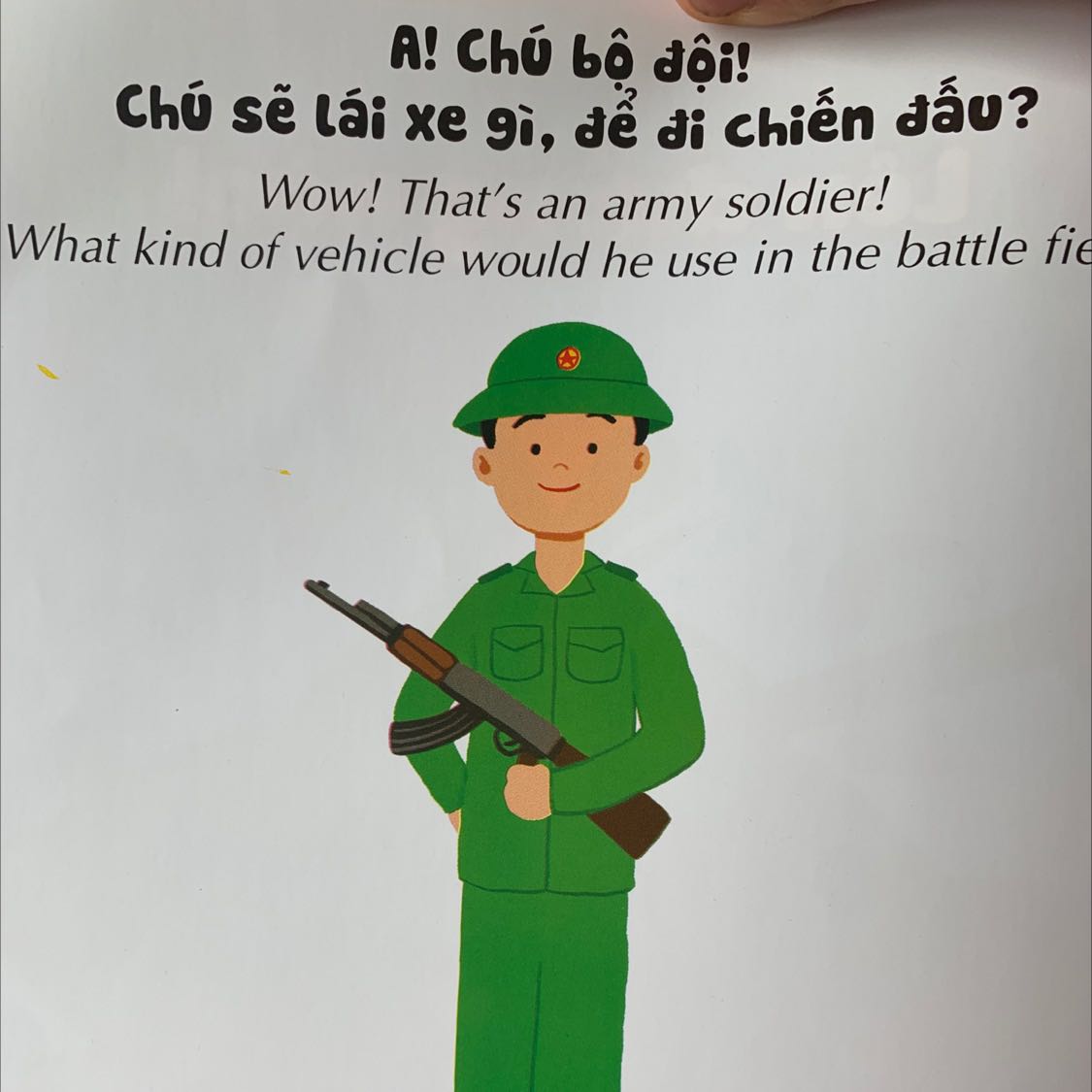 Giấy in hơi nhoè. Đóng gói cẩn thận. Hy vọng sau sẽ cải thiện hơn