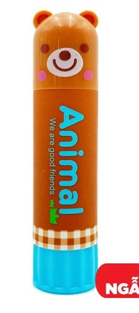 Sản phẩm giống mô tả , chất lượng tuyệt vời
Chuẩn bị hàng nhanh. Giao đủ số lượng 
Ship hàng nhanh