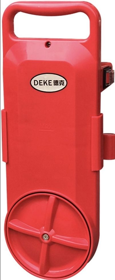 Sản phẩmy như hình, máy chạy ổn, lực xoay khi giặt khá mạnh, có đảo chiều là điểm cộng