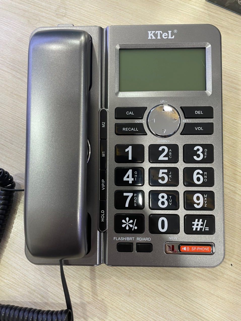 Màn hình rõ, đt đẹp. Sài ok