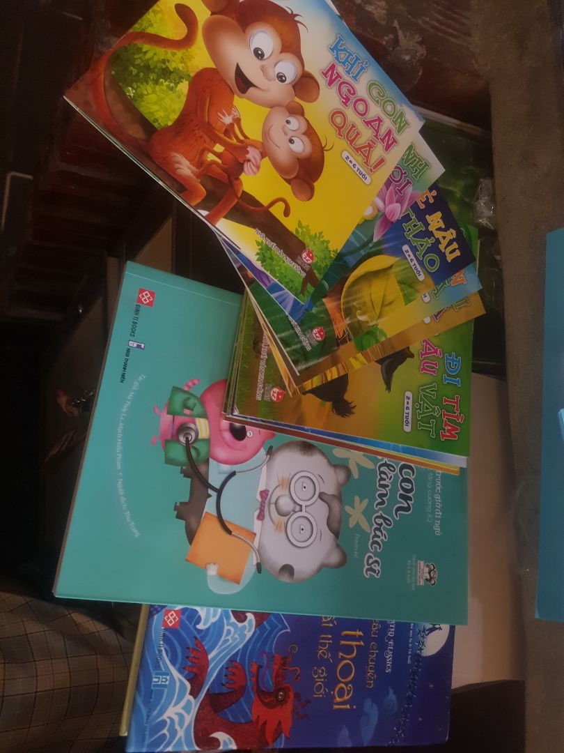 mua 1/6 giảm n giao nhanh,mặc dù dịch COVID đang bùng phát, 
sách bìa cứng,màu đẹp ❤❤❤