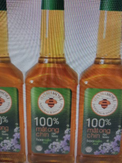 Sản phẩm tốt, giá tốt, giao hàng nhanh.