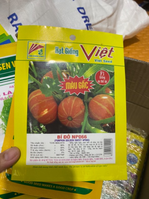 Shop giao nhanh, gói kỹ, uy tín
