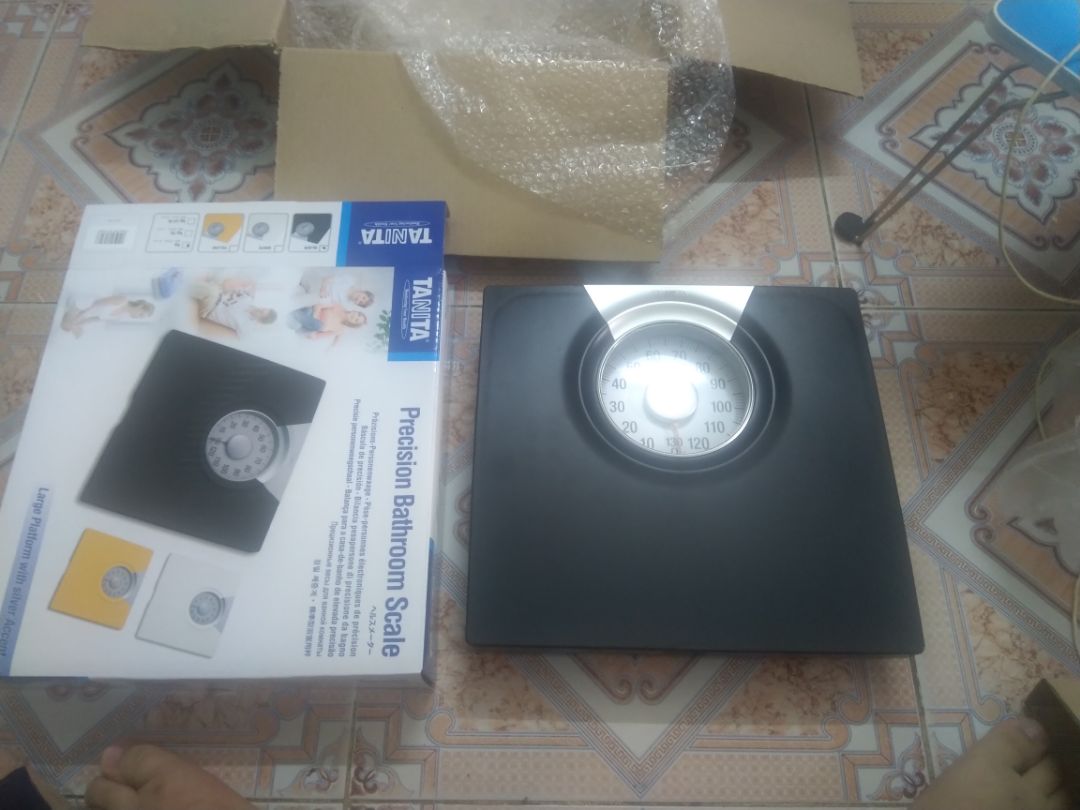 good!
1. bọc hàng cẩn thận.
2. giấy bảo hành sản phẩm đi kèm đầy đủ.
3. chuyển hàng nhanh.