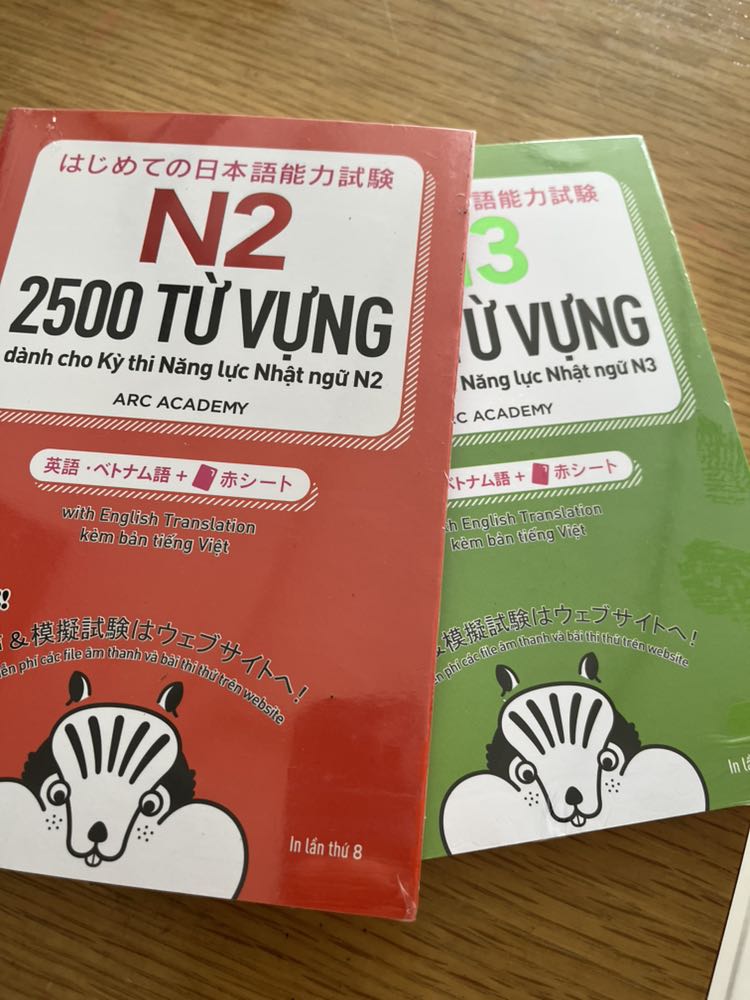 Giao hàng nhanh, đóng hộp kỹ càng, bản đẹp Giao hàng nhanh, đóng hộp kỹ càng, bản đẹp