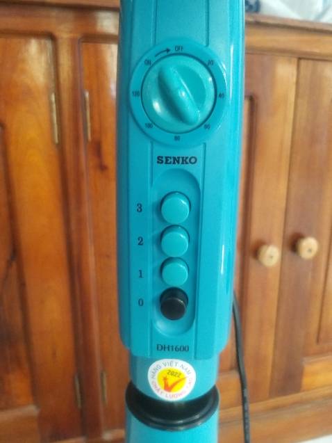 Sản phẩm tốt, dịch vụ người bán tốt, giao hàng tốt