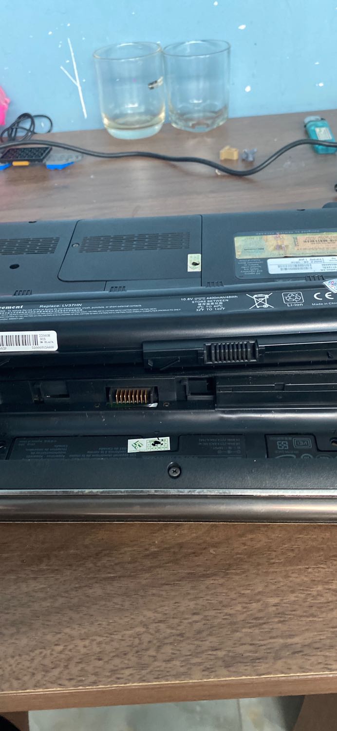 Đã đặt nhầm, nhờ shop hỗ trợ đặt lại nhá